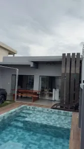 Casa com 2 Quartos à venda, 160m² no Aruana, Aracaju