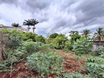 Lote/Terreno à venda, 541m² no City Ribeirão, Ribeirão Preto