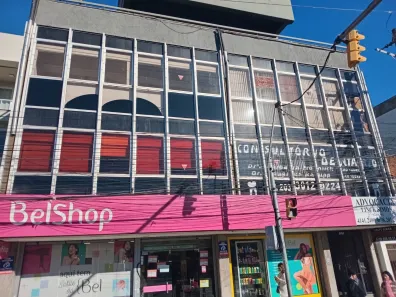 Sala Comercial para alugar, 60m² no Petrópolis, Porto Alegre