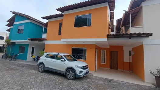 Casa com 4 Quartos para alugar, 10m² no Centro, Porto Seguro