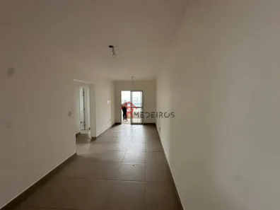 Apartamento com 2 Quartos à venda, 64m² no Aviação, Praia Grande