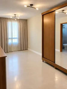 Casa de Condomínio com 3 Quartos para alugar, 220m² no Registro, Feira de Santana