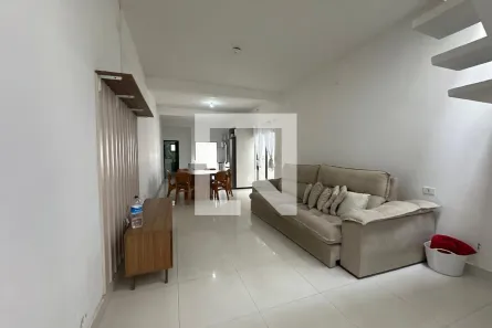 Casa com 1 Quarto à venda, 143m² no Chácaras do Peroba, Jandira