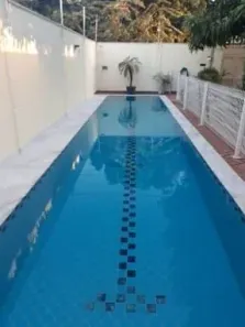 Casa com 4 Quartos à venda, 293m² no Jardim Petrópolis, Cuiabá