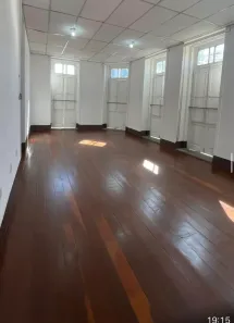 Ponto Comercial para alugar, 262m² no Centro, Rio de Janeiro