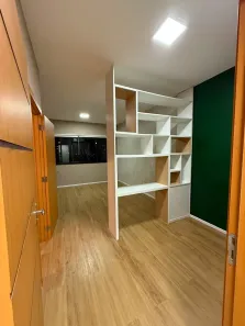 Consultório para alugar, 30m² no Umarizal, Belém