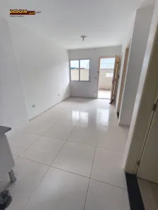 Apartamento com 2 Quartos à venda, 38m² no Vila Guilhermina, São Paulo