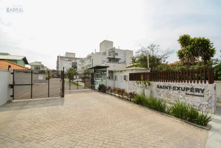 Apartamento com 3 Quartos para alugar, 81m² no Campeche, Florianópolis