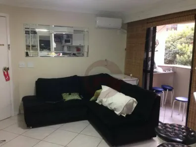 Flat com 1 Quarto à venda, 43m² no Jardim Monte Verde, São Paulo