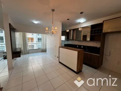 Apartamento com 3 Quartos à venda, 74m² no Parque Industrial Paulista, Goiânia