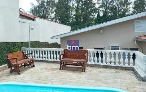 Sobrado com 3 Quartos à venda, 190m² no Vila Prel, São Paulo