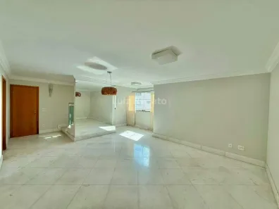 Cobertura com 4 Quartos à venda, 260m² no Silveira, Belo Horizonte