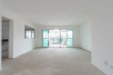 Apartamento com 6 Quartos à venda, 113m² no Saúde, São Paulo