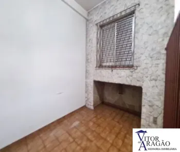 Sobrado com 3 Quartos para alugar, 223m² no Santana, São Paulo