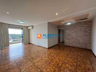 Apartamento com 3 Quartos à venda, 103m² no Moneró, Rio de Janeiro