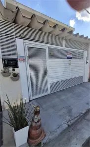 Sobrado com 3 Quartos à venda, 110m² no Santa Teresinha, São Paulo