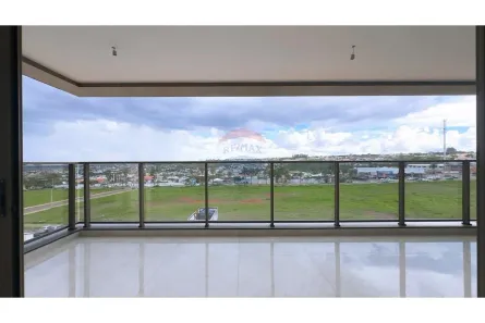 Apartamento com 4 Quartos à venda, 139m² no Sul, Brasília