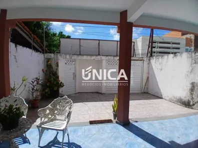 Casa com 4 Quartos à venda, 230m² no Industrial, Aracaju