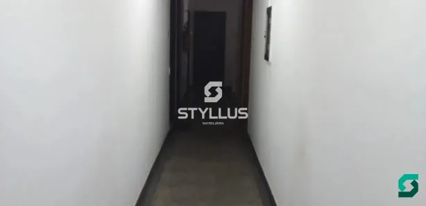 Apartamento com 1 Quarto à venda, 55m² no Méier, Rio de Janeiro