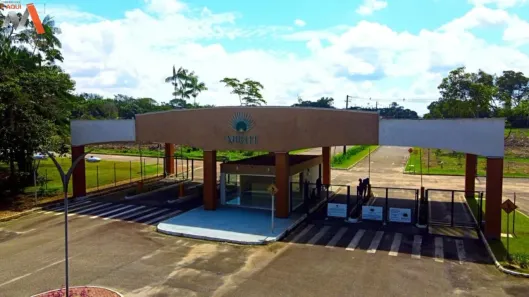 Lote/Terreno à venda, 1180m² no Marituba, Ananindeua