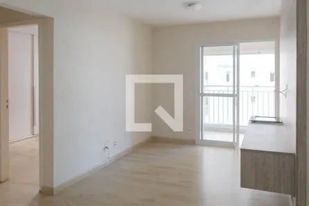 Apartamento com 2 Quartos à venda, 64m² no Vila Augusta, Guarulhos