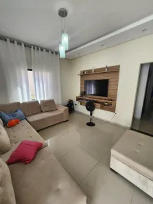 Casa com 3 Quartos à venda, 140m² no Plano Diretor Sul, Palmas