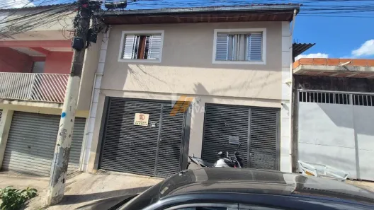 Casa com 8 Quartos à venda, 450m² no Laranjeiras, Caieiras