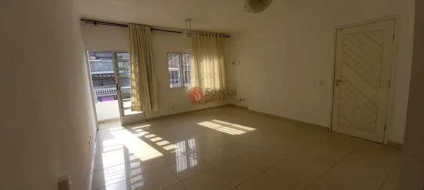 Casa com 3 Quartos à venda, 190m² no Vila Formosa, São Paulo