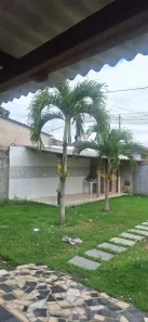Casa com 3 Quartos para alugar, 150m² no Canivete, Linhares