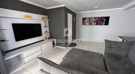 Apartamento com 2 Quartos à venda, 90m² no Prainha, Arraial do Cabo