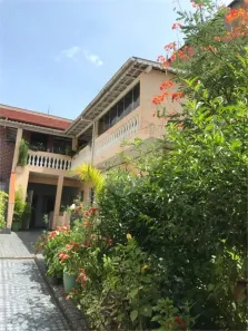 Sobrado com 10 Quartos à venda, 250m² no Vila Clarice, São Paulo