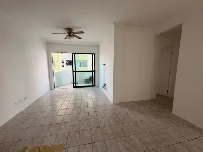 Apartamento com 3 Quartos à venda, 78m² no Piedade, Jaboatão dos Guararapes
