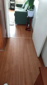 Apartamento com 1 Quarto à venda, 40m² no Aclimação, São Paulo