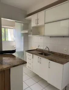 Apartamento com 2 Quartos à venda, 74m² no Parque Prado, Campinas