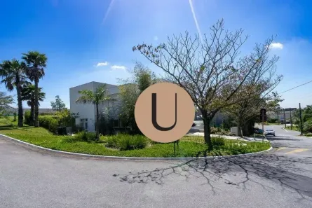 Casa de Condomínio com 4 Quartos à venda, 498m² no Residencial Morada dos Lagos, Barueri