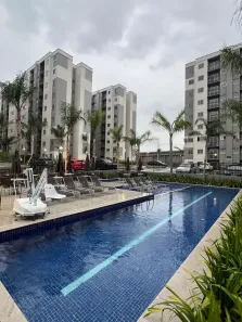 Apartamento com 2 Quartos à venda, 60m² no Irajá, Rio de Janeiro