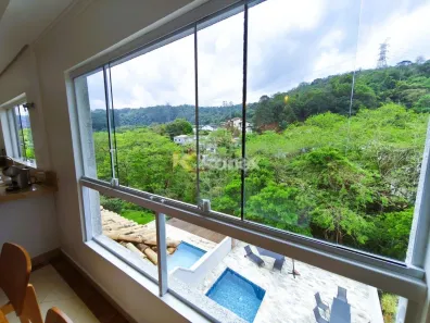 Casa de Condomínio com 3 Quartos à venda, 360m² no Jardim Itatinga, São Paulo