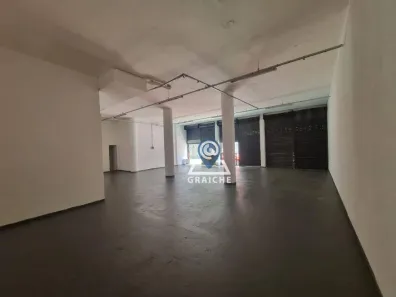 Ponto Comercial para alugar, 146m² no República, São Paulo