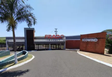 Lote/Terreno à venda, 569m² no Chácaras Aeroporto, Maringá
