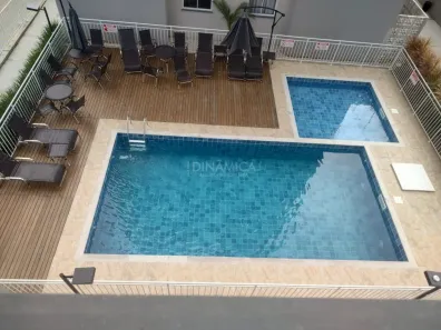 Cobertura com 2 Quartos à venda, 49m² no Salto do Norte, Blumenau