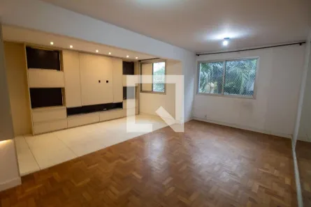 Apartamento com 2 Quartos à venda, 82m² no Vila Cruzeiro, São Paulo