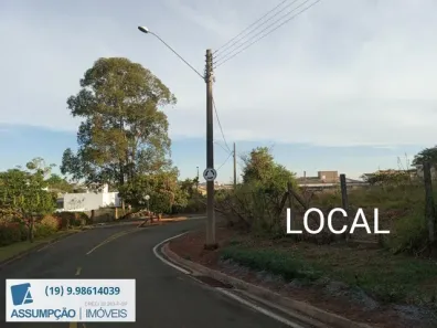 Fazenda/Sítio à venda, 5586m² no Jardim Alto da Represa, Araras