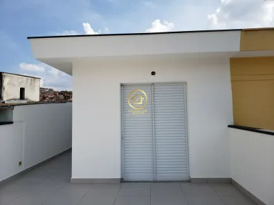 Casa com 3 Quartos à venda, 176m² no Jardim Vivan, São Paulo