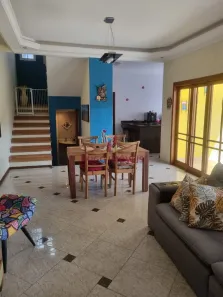 Casa de Condomínio com 2 Quartos à venda, 193m² no Residencial Ana Maria, São José dos Campos