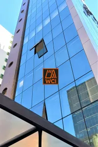 Sala Comercial com 7 Quartos para alugar, 256m² no Paraíso, São Paulo