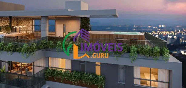 Apartamento com 4 Quartos à venda, 248m² no Paraíso, São Paulo