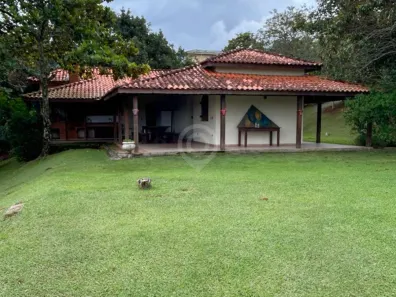 Casa de Condomínio com 2 Quartos à venda, 168m² no Sítio da Moenda, Itatiba