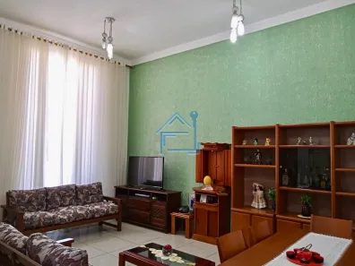 Casa de Condomínio com 3 Quartos à venda, 164m² no Jardim Novo Horizonte, Sorocaba