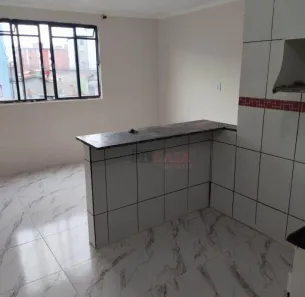 Apartamento com 2 Quartos à venda, 48m² no Conjunto Habitacional Santa Etelvina II, São Paulo