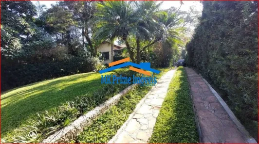 Casa com 4 Quartos à venda, 200m² no Indianópolis, São Paulo